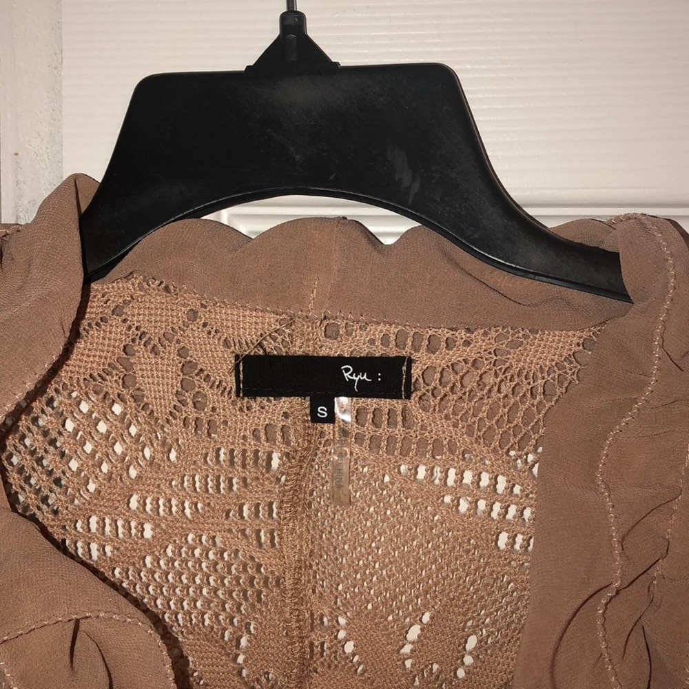 SOLD!!! - Picture 2 of 4